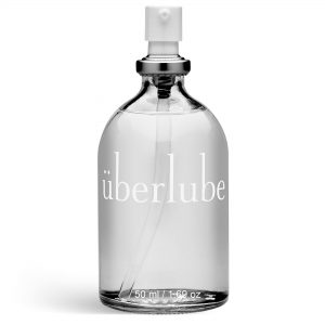 Ãberlube 50 ml